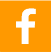 Logo de Facebook