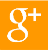 Logo de Google+