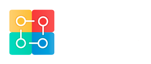 Logo de Puzzle de Datos