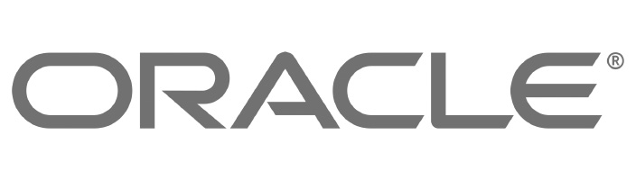 Logo Oracle