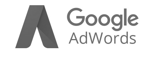 Logo AdWords