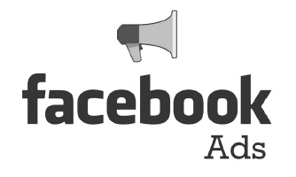 Logo Facebook Ads