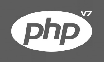 Logo PHP