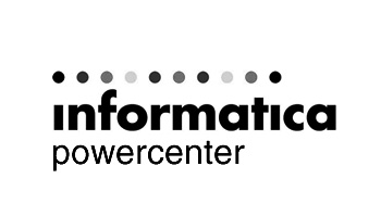 Logo Powercenter