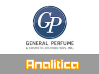 Estudio de mercado y estrategia de marketing online para My Perfume Store
