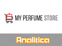 Estudio de mercado y diseño de la estrategia de marketing online para My Perfume Store en EEUU