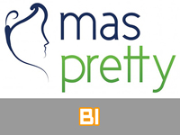 Implantación Sistema Business Intelligence Grupo MasPretty