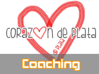 Formación del equipo de Gestión del eCommerce en Corazon de Plata