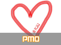 Gestión del proyecto Tienda Online Corazon de Plata