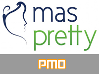 Gestión de proyectos en Grupo MasPretty