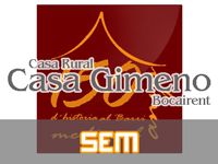 Diseño y gestión de campaña de eMarketing en Casa Gimeno