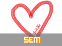 Diseño y gestión de campaña de eMarketing en Corazon de Plata
