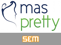 Diseño y gestión de campaña de eMarketing en Grupo MasPretty