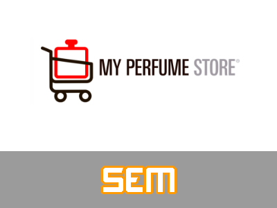 Diseño y gestión de campaña de eMarketing en My Perfume Store