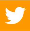 Logo de Twitter